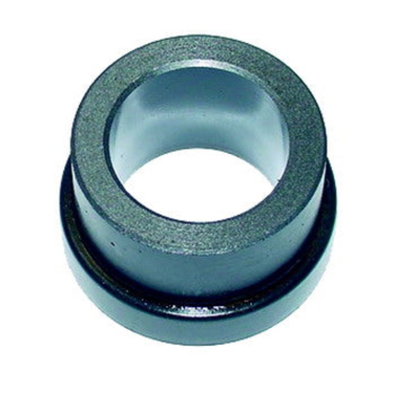 Carbon Ring - Seadoo 580-951