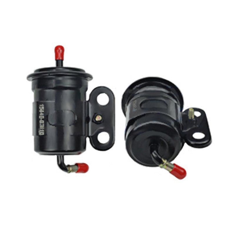 Filter, Fuel - Suzuki 200-300hp 4-Stroke