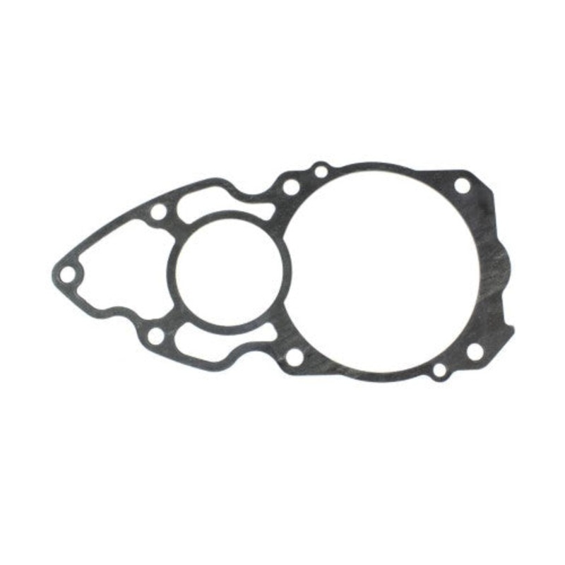 Gasket, Water Pump - Yamaha 300-350hp 4-stroke