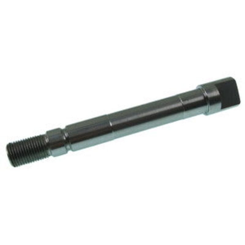 Impeller Shaft - Kawasaki 650 / 750cc