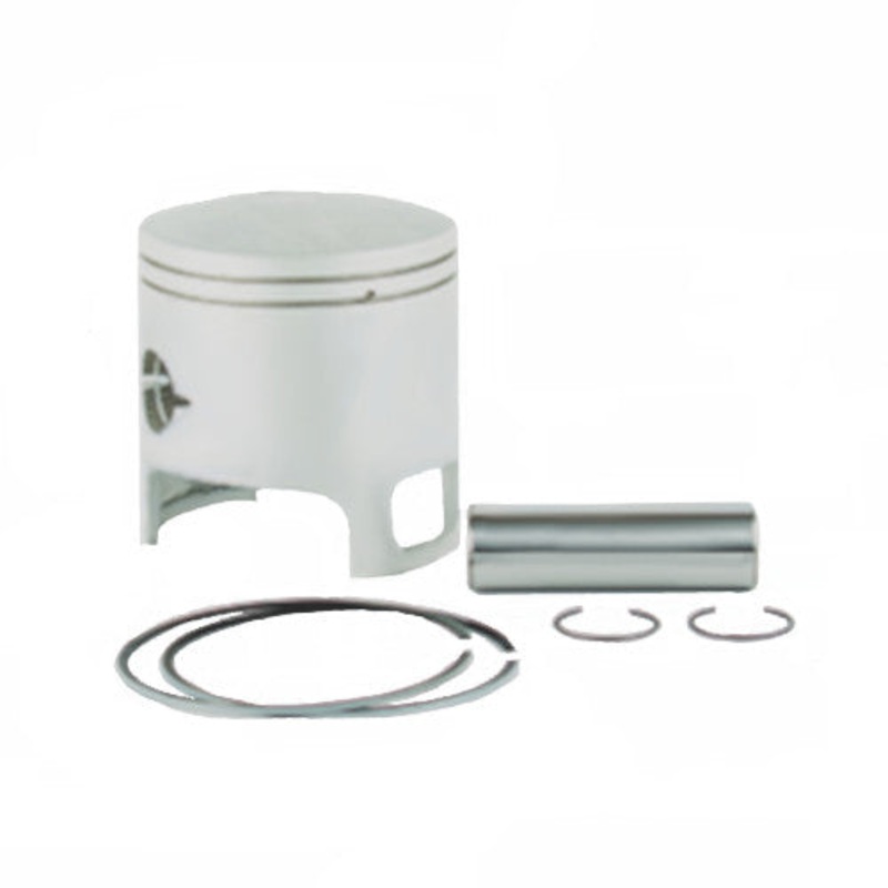 Kit, Piston - Tigershark 640|Standard Bore|.25mm Oversize|.5mm Oversize|.75mm Oversize|1mm Oversize