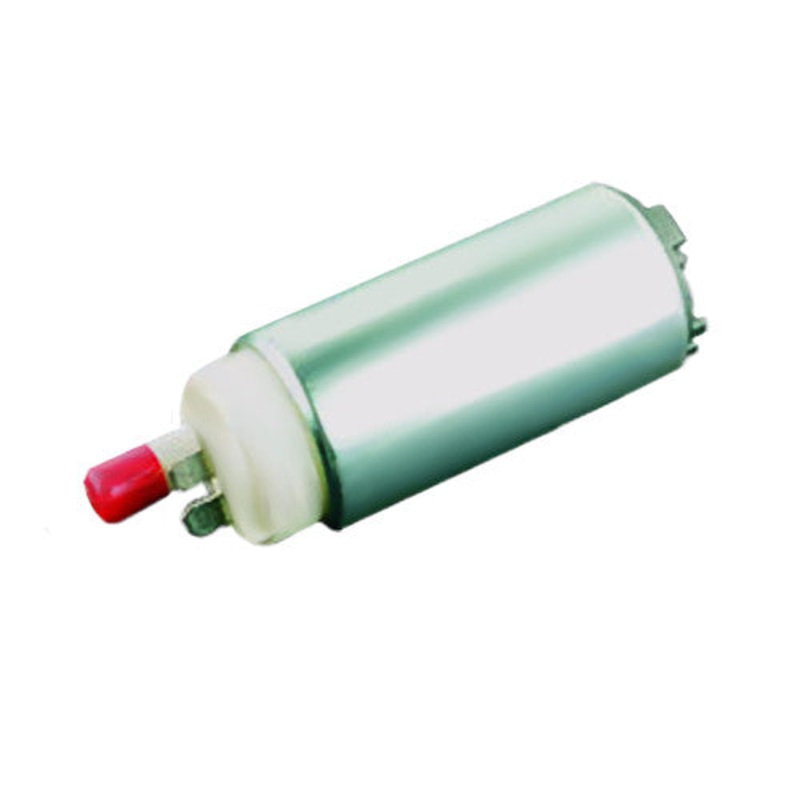 Pump, Fuel - Honda / Nissan / Tohatsu
