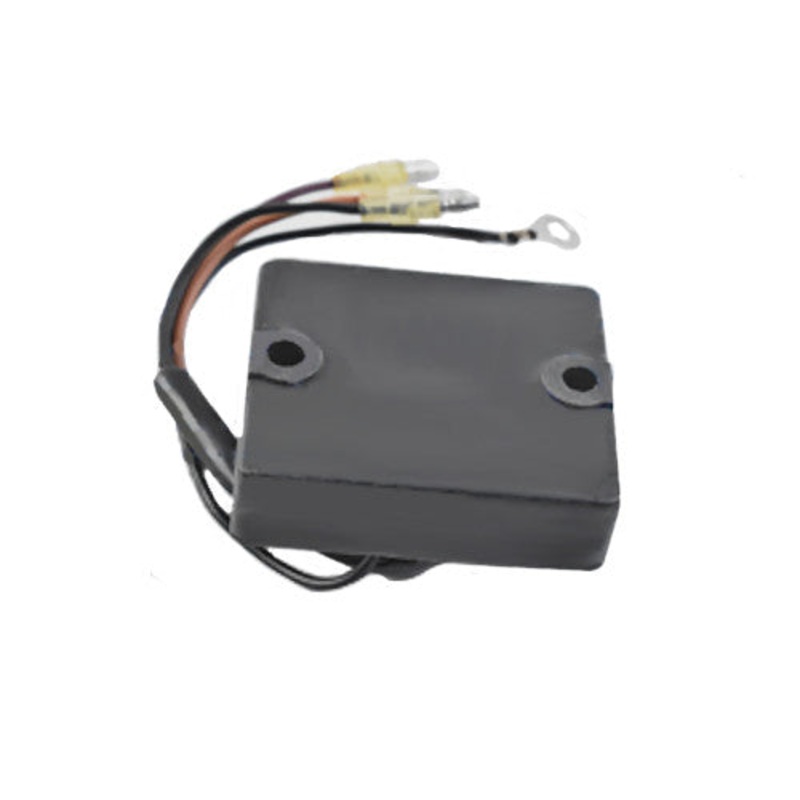RPM Limiter - Mercury / Mariner 50-125hp 94-10