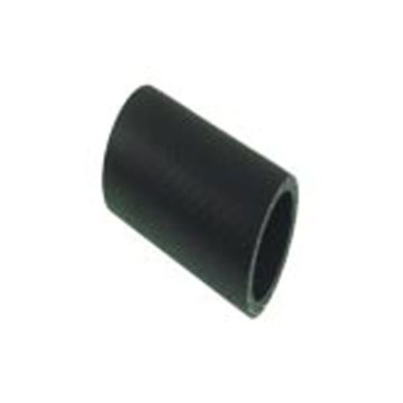 Rubber Boot, Seal Carrier - Seadoo