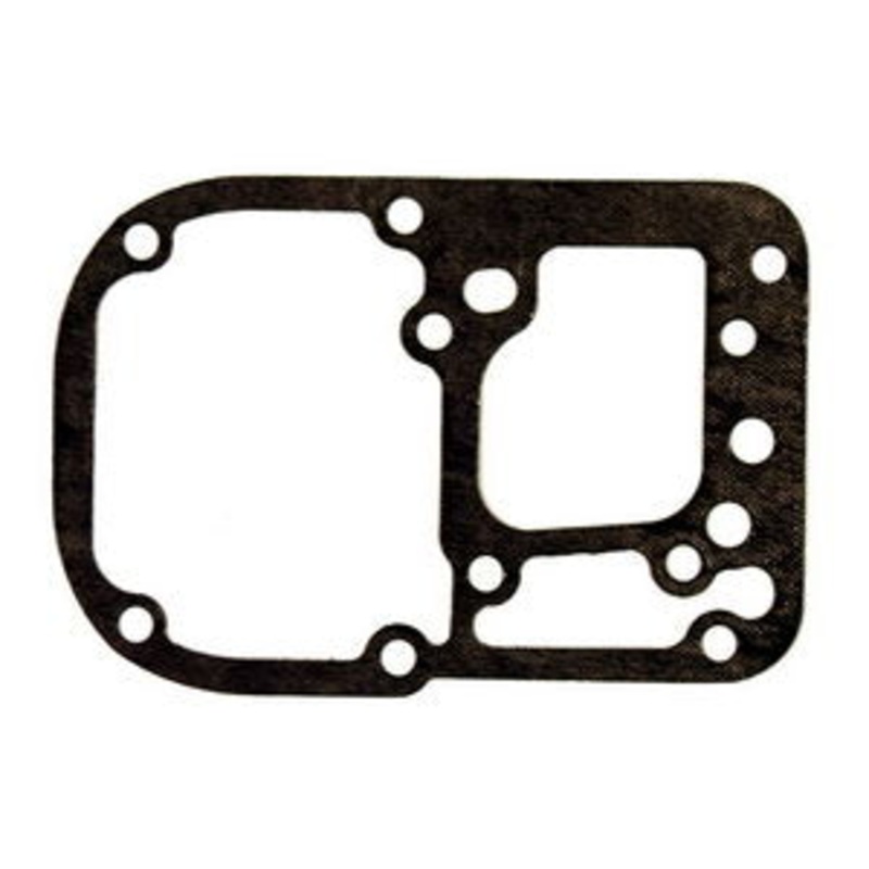Base Gasket - Johnson / Evinrude 9.9-15hp