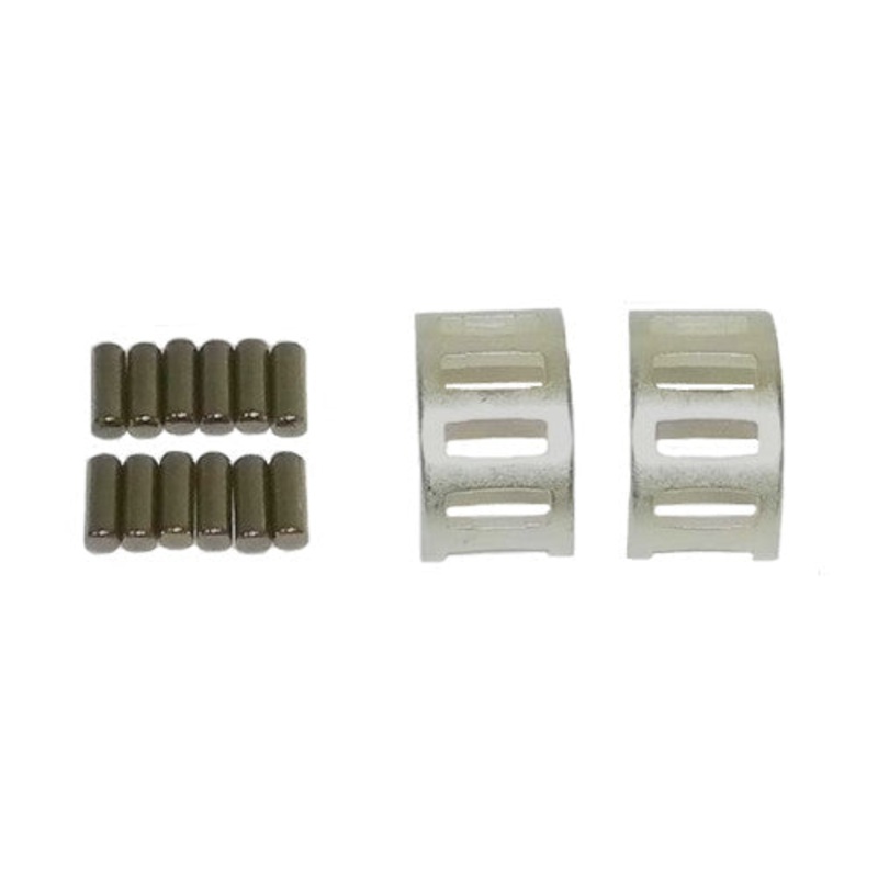 Bearing, Rod - Mercury, Mariner 18-25hp