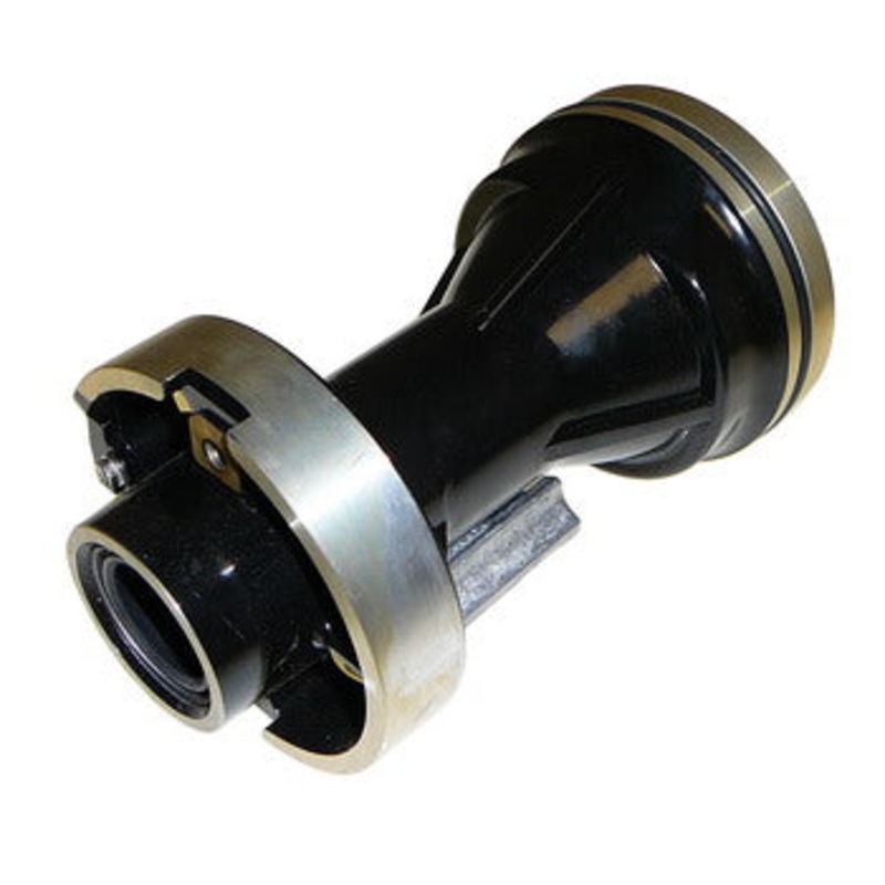 Carrier, Bearing - Johnson / Evinrude 90-225hp, OMC Stringer / Cobra
