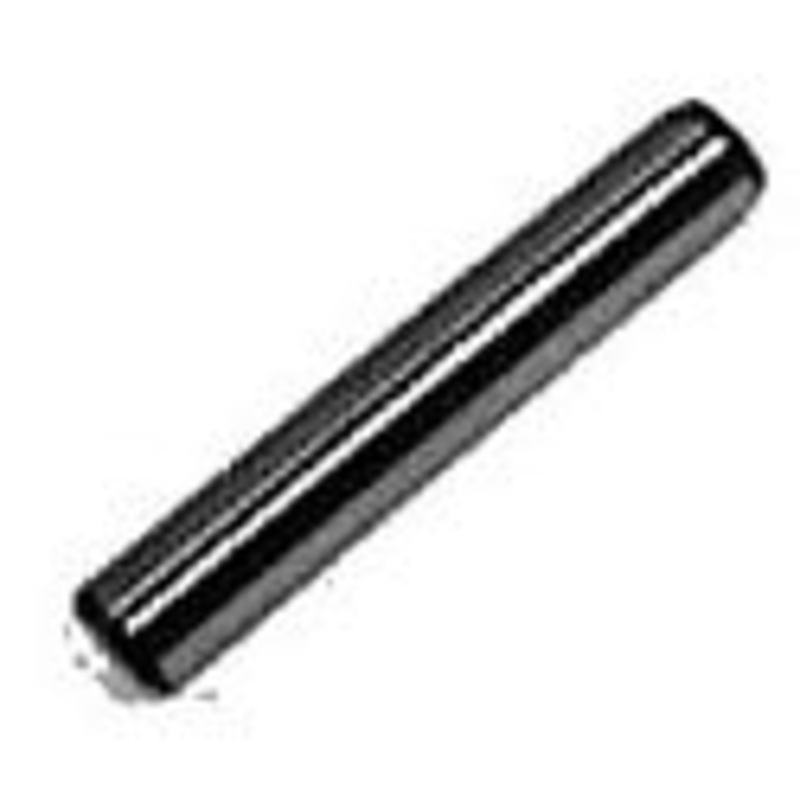 Clutch Dog Pin V6, OMC