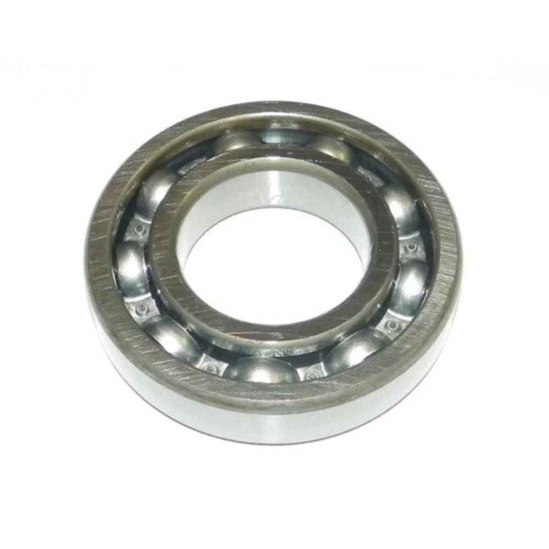Crank Bearing - Seadoo 951cc, Yamaha Outboard 115-225hp
