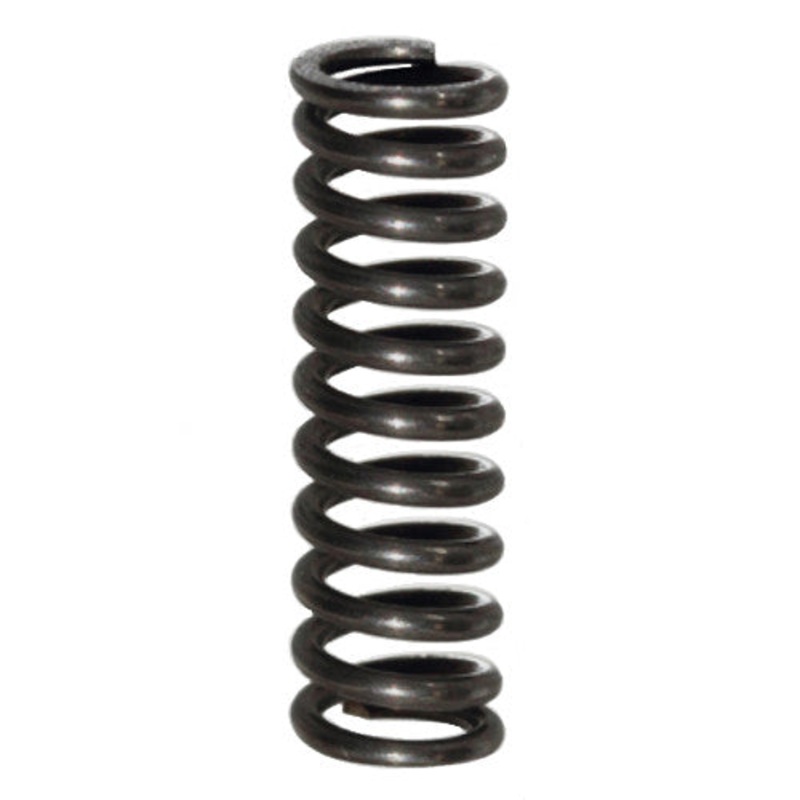 Detent Spring - Johnson, Evinrude, OMC