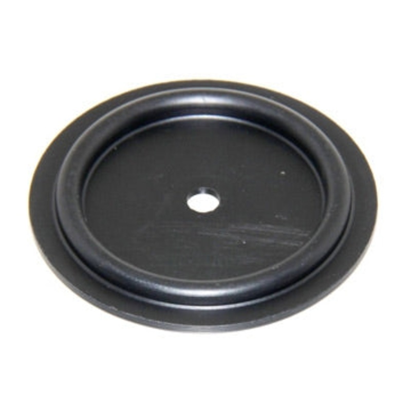 Diaphragm - Mercury / Mariner 40-300hp, Mercruiser 3.0-6.2L, Sp Jet 250 DFI