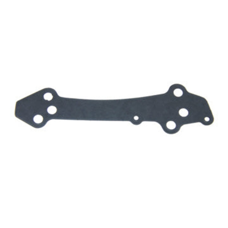 Drain Cover Gasket 4 cyl