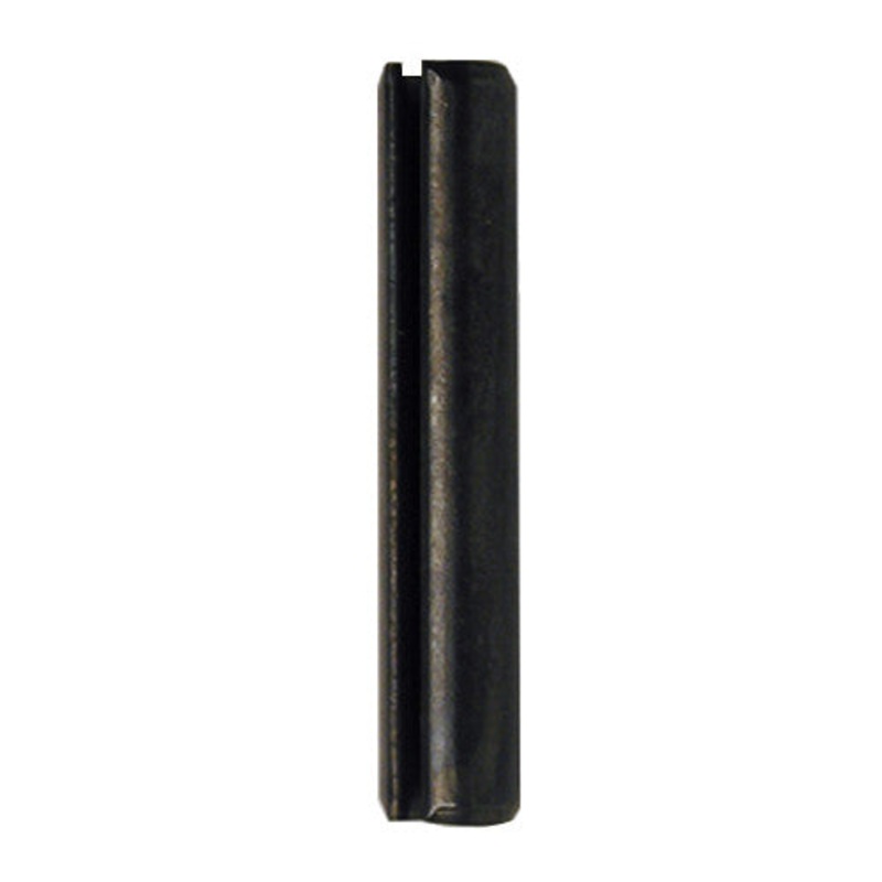 Driveshaft Retainer Pin V4 & V6