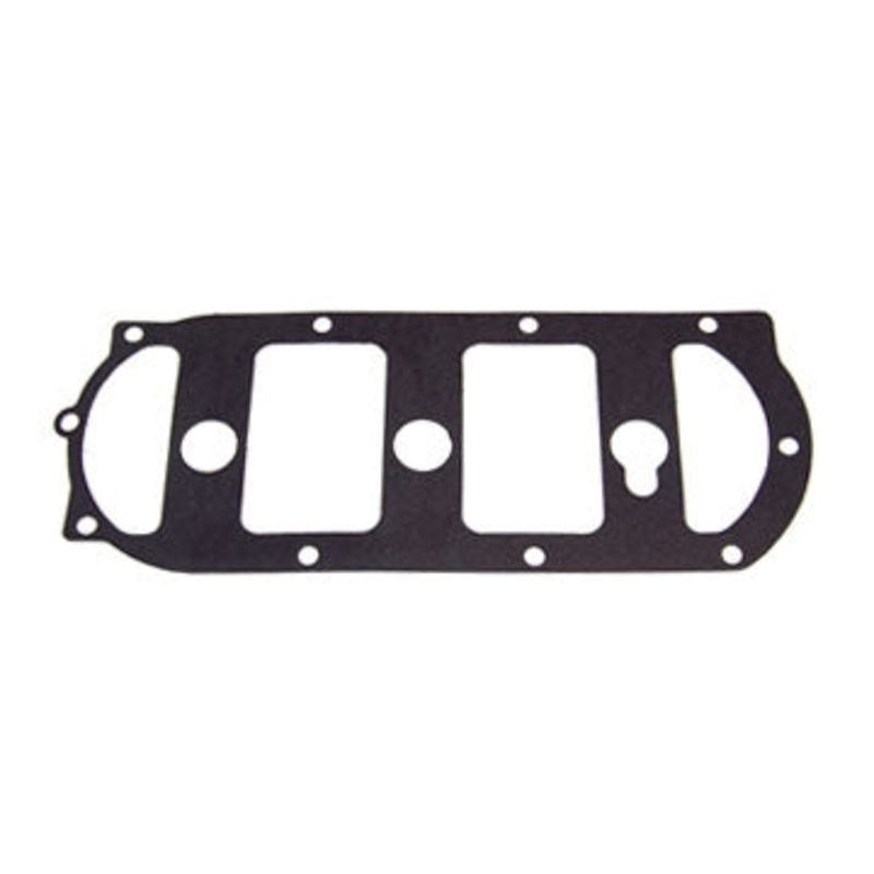 Gasket, Cylinder Block Cover - Mercury 65-70hp