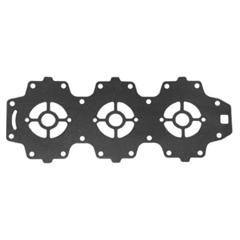 Gasket, Head Cover - Yamaha 200-250hp