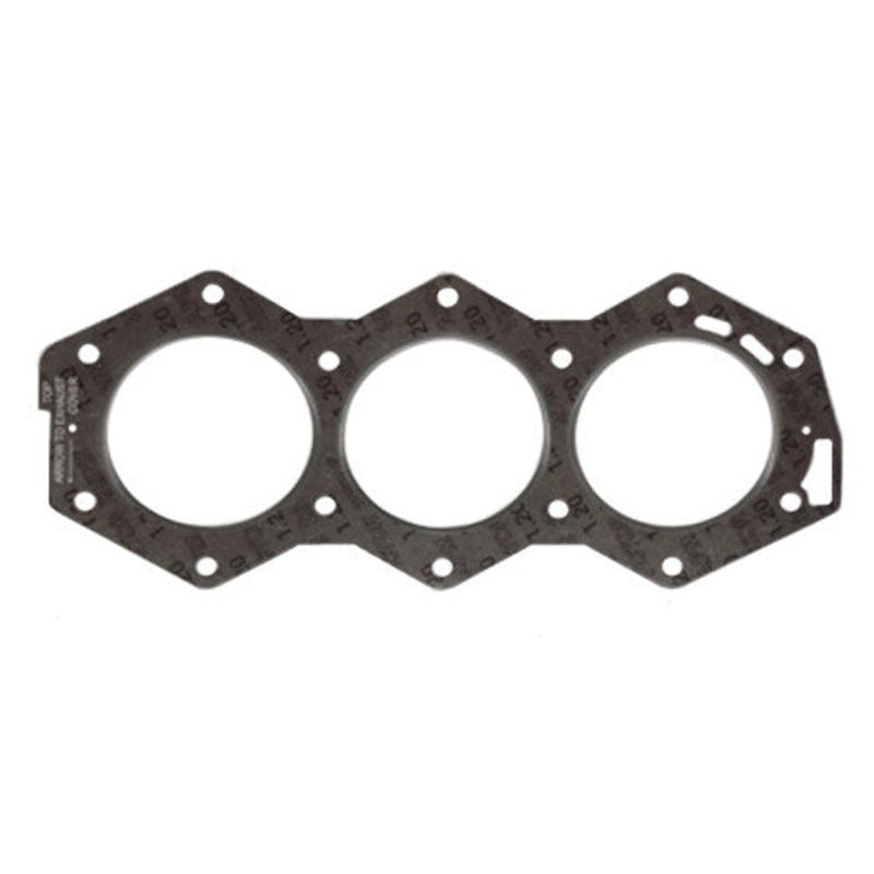 Gasket, Head - Johnson / Evinrude 150-235hp