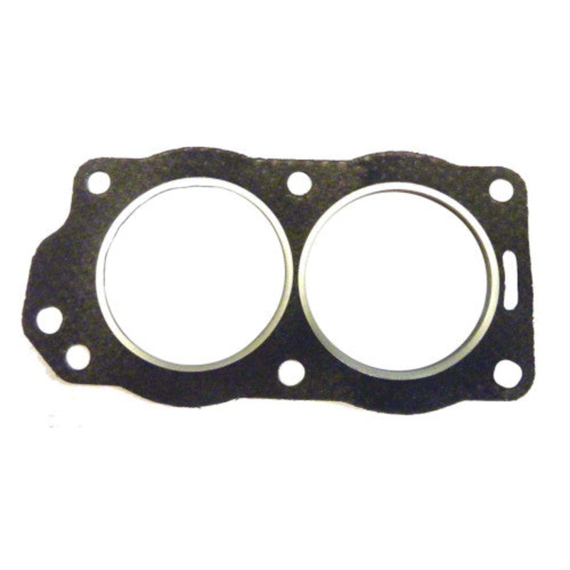 Gasket, Head - Johnson / Evinrude 9.9-15hp