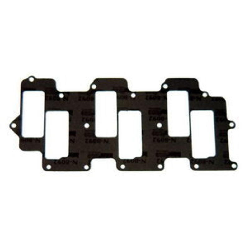 Gasket, Inner Horizontal Reed - Yamaha 150-225hp