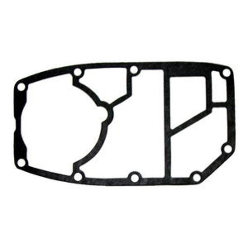 Gasket, Powerhead Base - Mercury 50-60hp