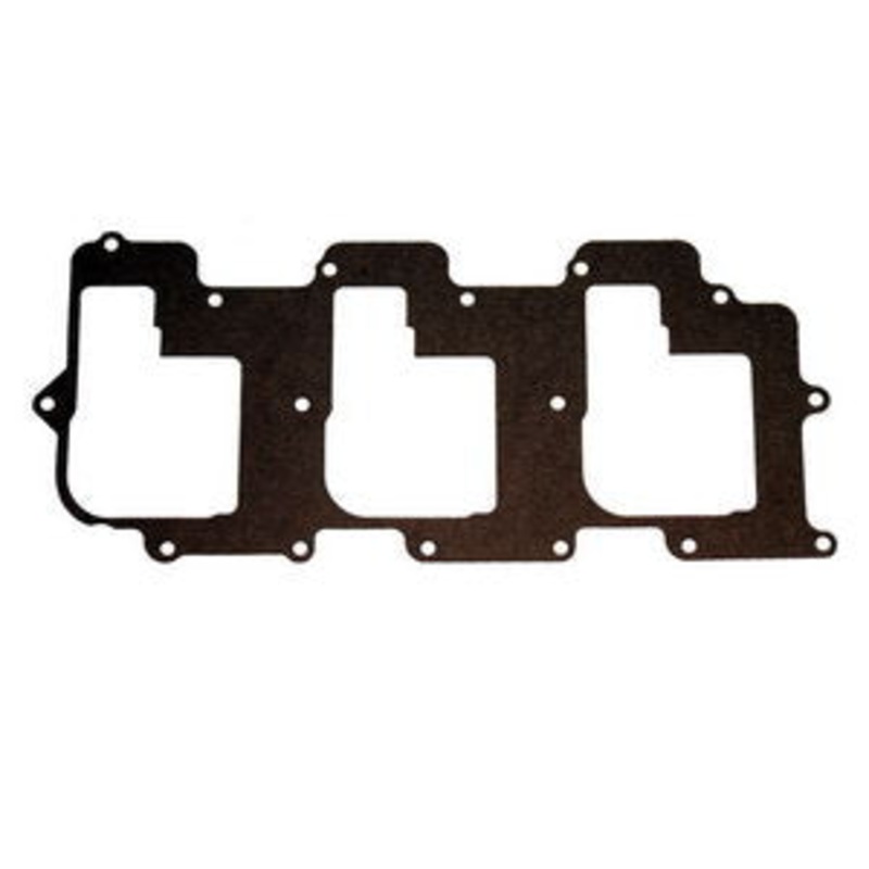 Gasket, Reed - Yamaha 150-225hp