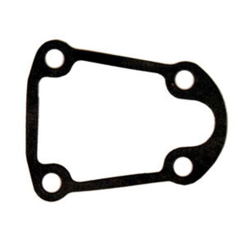 Gasket, Shaft Housing - Johnson / Evinrude 2 & 3 Cylinder
