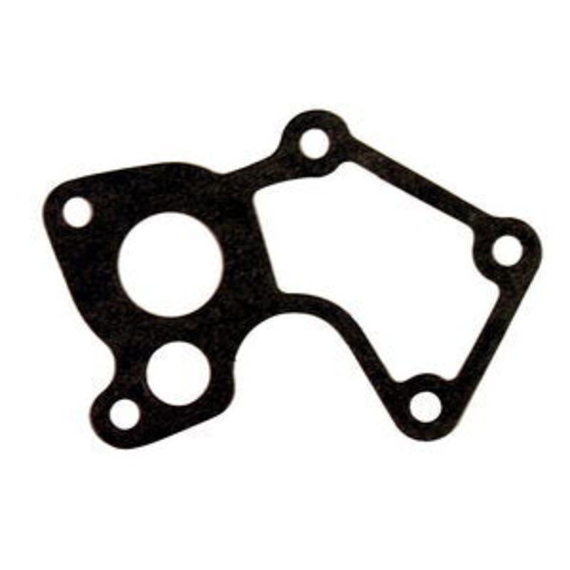 Gasket, Thermostat Cover - Johnson, Evinrude 60-75hp