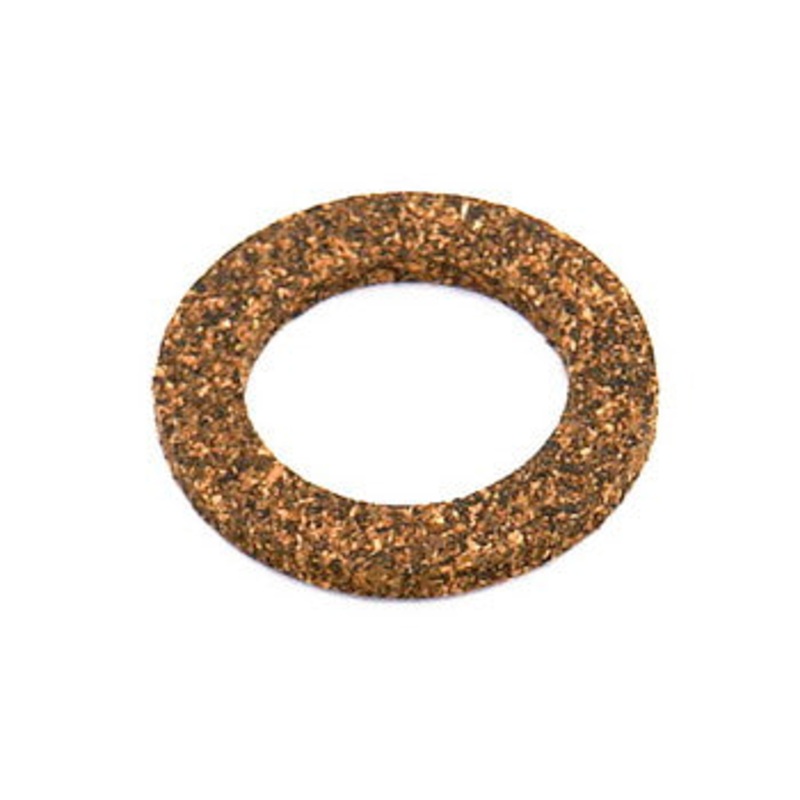 Gasket, Thermostat - Johnson / Evinrude 60-75hp