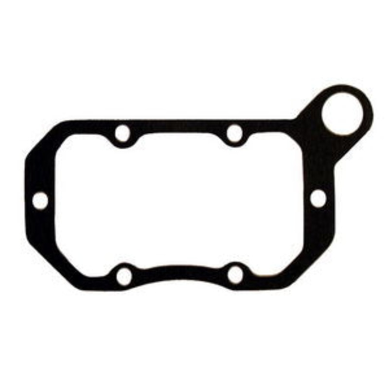 Gasket, Water Pass- Johnson, Evinrude 85-200hp Crossflow