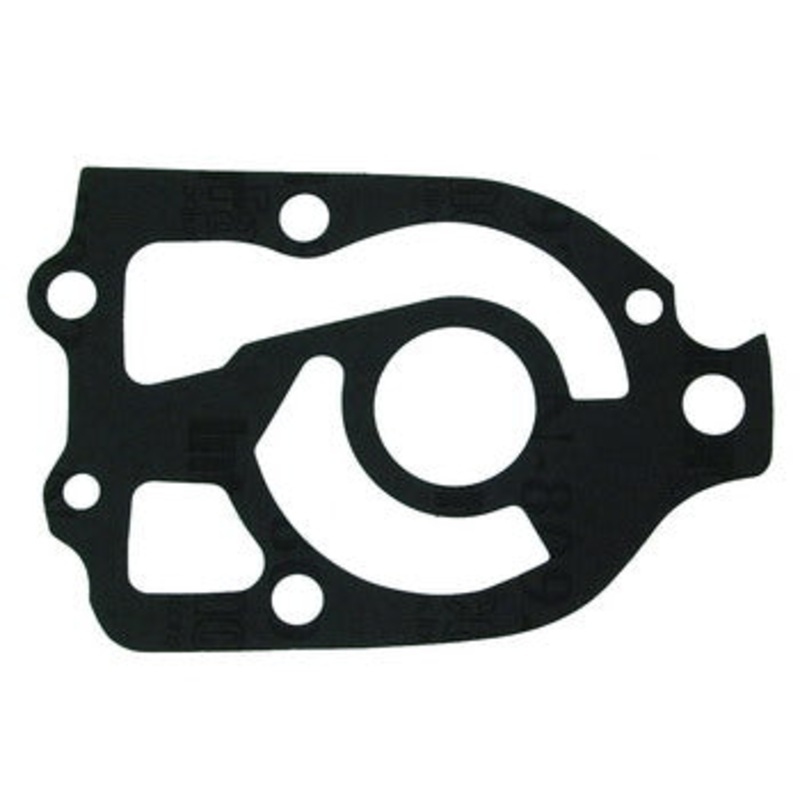 Gasket, Water Pump - Mercury, Mariner, Mercruiser