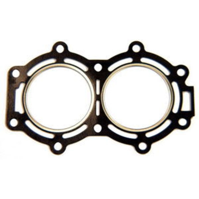 Head Gasket - 3.312 Bore - Force 50B,C, D 1987-88 / 50A 1988-89