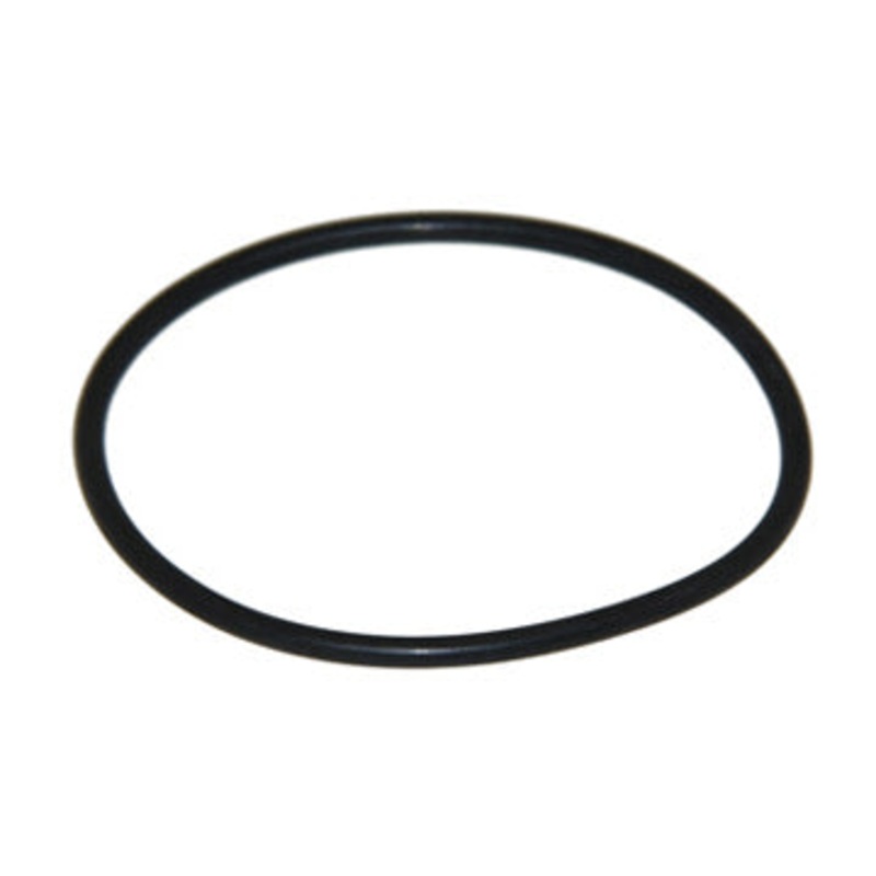 Lower Cap O Ring - Johnson, Evinrude V4-V6 60-deg