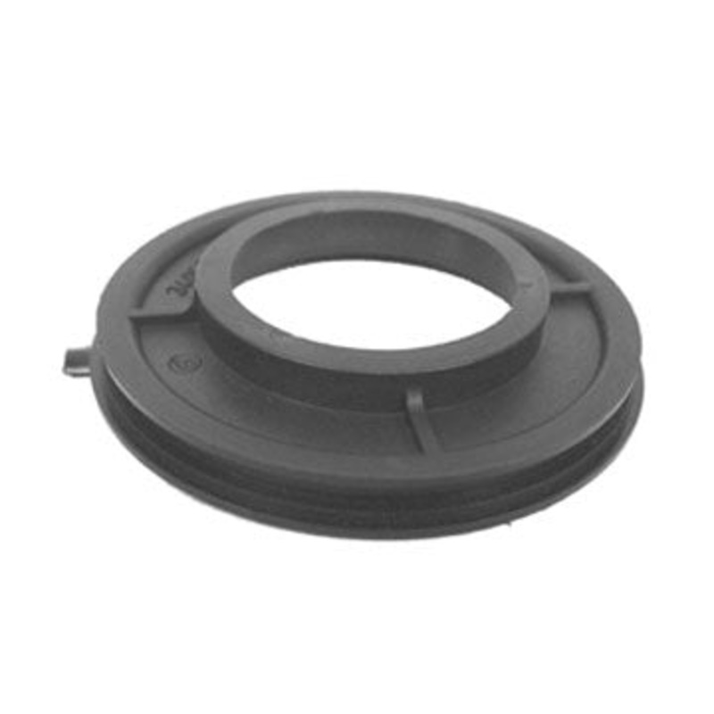 Lower Seal Housing Seal V4-V6