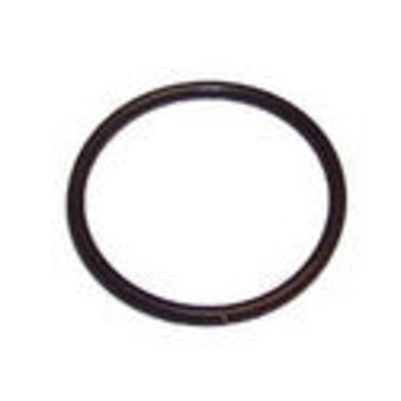 O-ring, Oil Pump - Yamaha 200-300hp