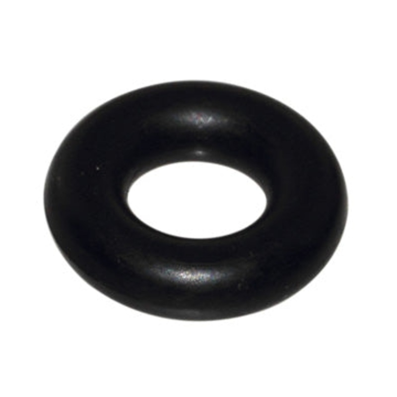 O-ring, Shift Shaft - Johnson, Evinrude V4, V6