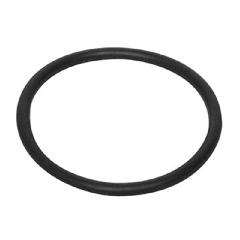 O Ring, Thermostat Cap - Johnson / Evinrude