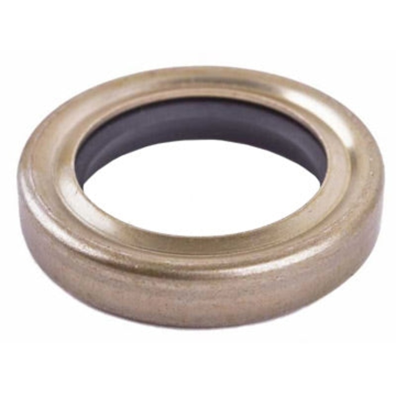 Oil Seal, Prop Shaft - Force 75-120hp, Mercury 30-200hp