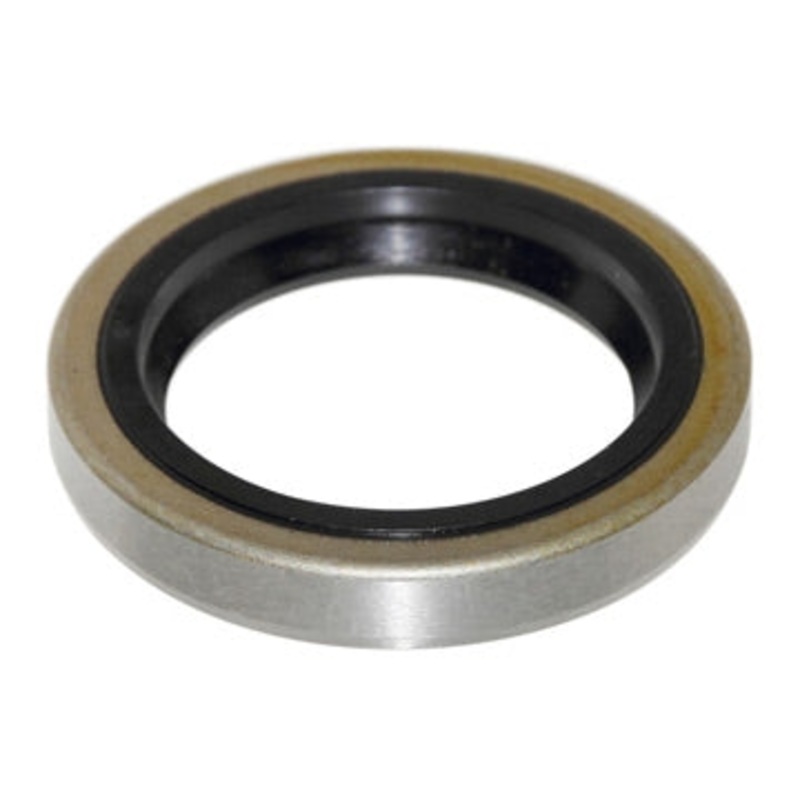 Oil Seal, Prop Shaft - Johnson / Evinrude, Mercury, Mercruiser, OMC