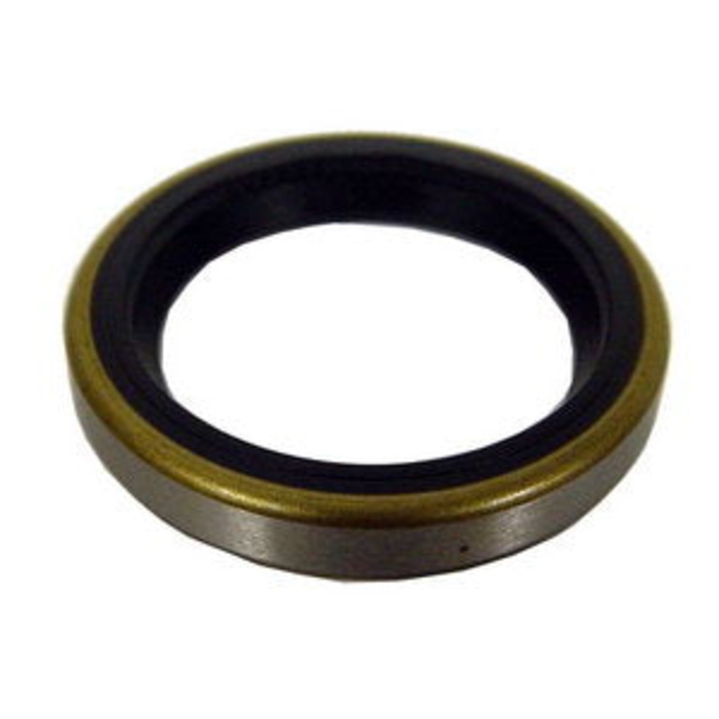 Oil Seal, Prop Shaft - Johnson, Evinrude V4, V6