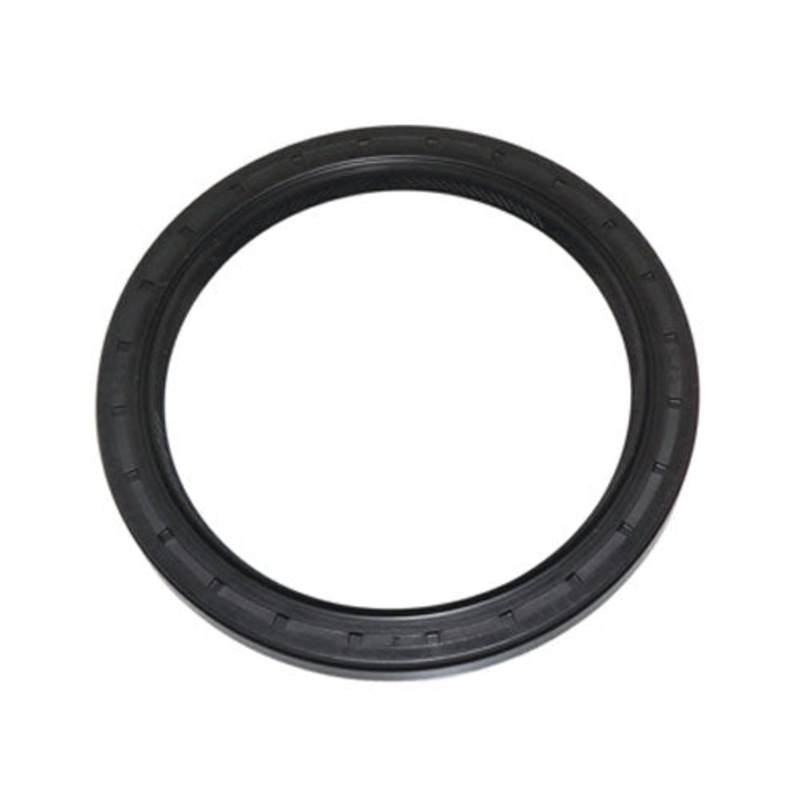 Oil Seal, Upper Crankshaft - Johnson, Evinrude 75-200hp 60-deg