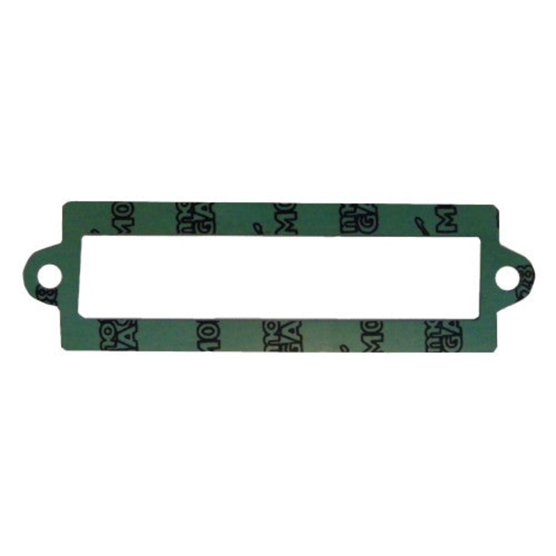 Reed Gasket - Mercury, Mariner 75-115hp 3-cyl DFI
