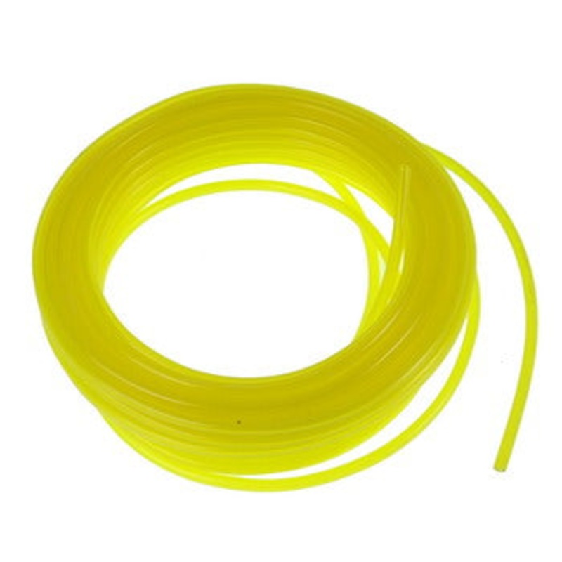 Tygon Fuel Line 1/8 ID x 10ft