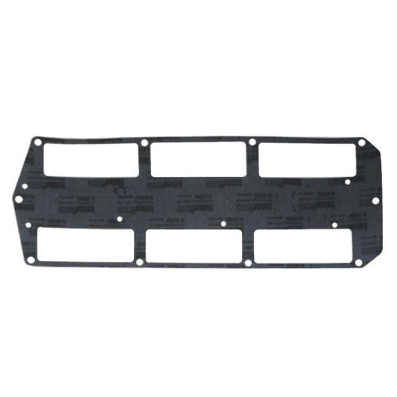 Vertical Intake-Reed Gasket 150hp