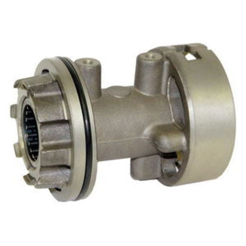 Bearing Carrier Johnson / Evinrude 40-50hp