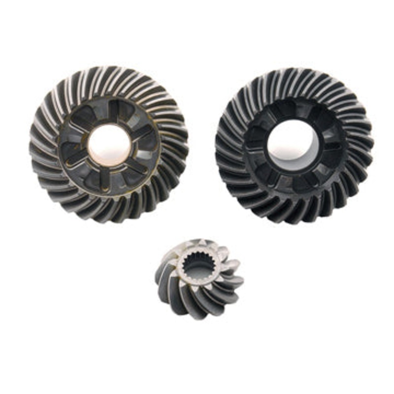 Complete Gear Set - Johnson Evinrude 90-140HP