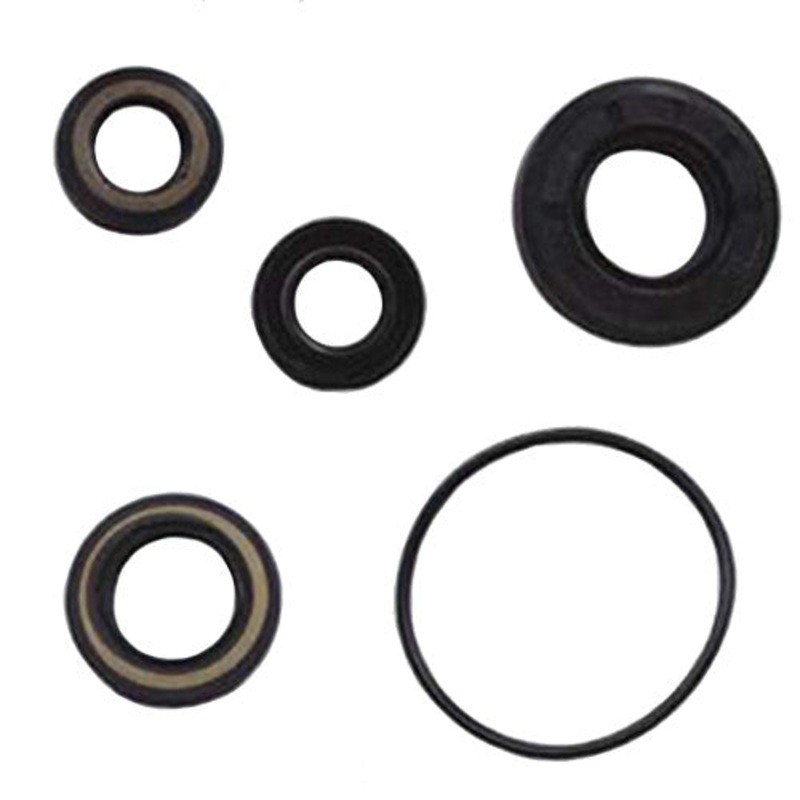 Crankshaft Seal Kit 40-50hp