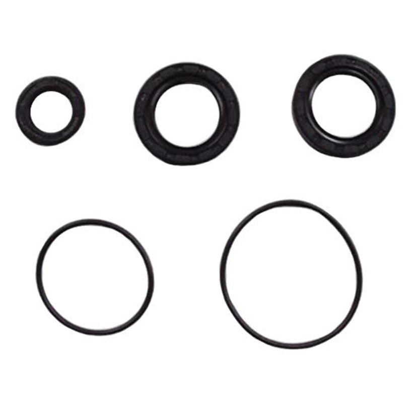 Crankshaft Seal Kit 75-90hp