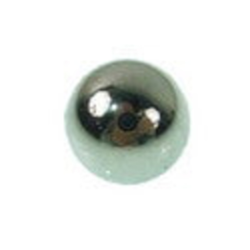 Detent Ball - Johnson, Evinrude V4, V6, OMC Sterndrive