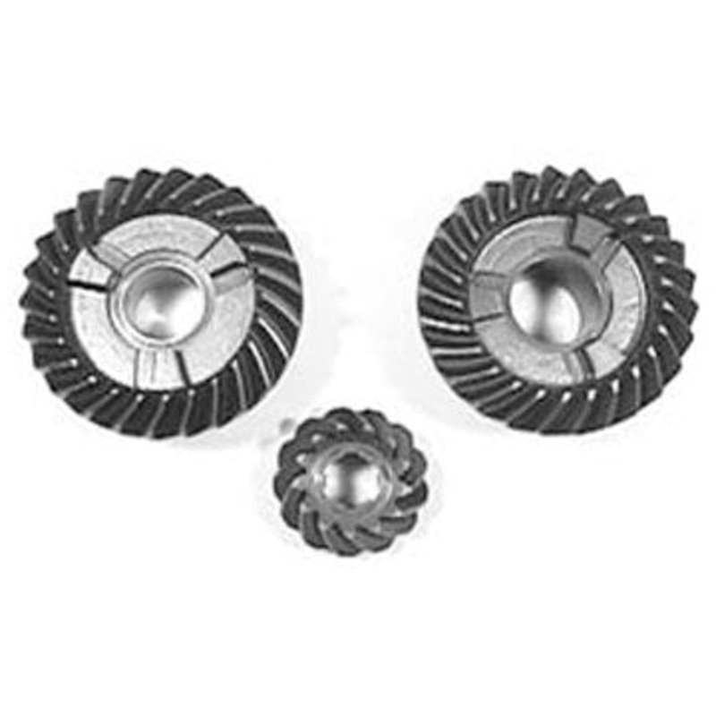 Forward Pinion & Reverse 85-140hp