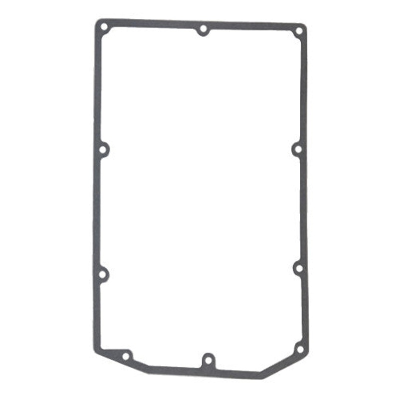 Gasket, Airbox - Yamaha 150-200hp