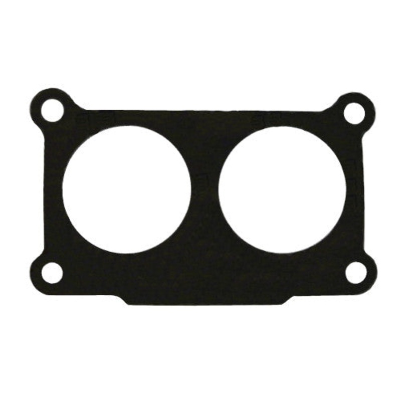 Gasket, Carburetor Mount - Yamaha 115-225hp